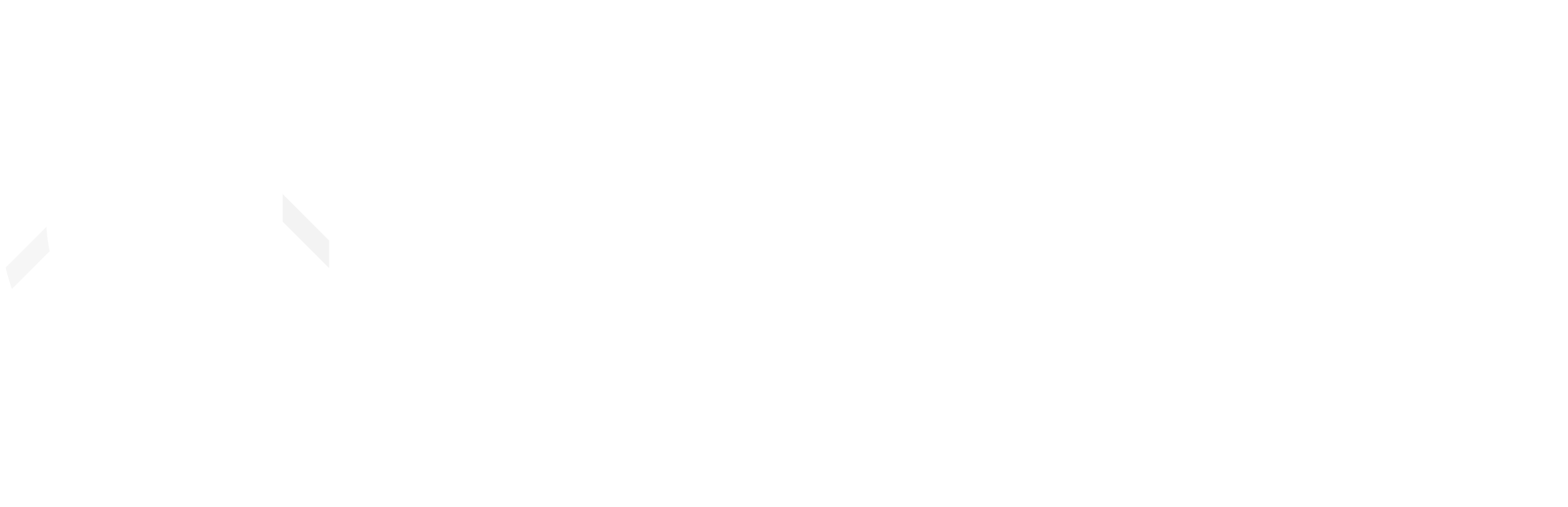 Your Property Wealth System